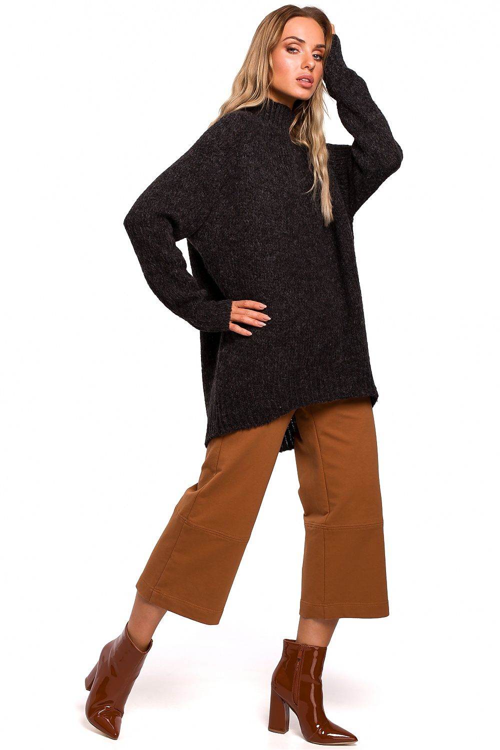 Jumper Moe - CELIA MODA