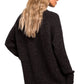  Jumper model 135440 Moe 