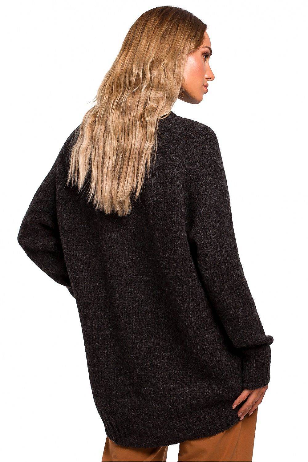 Jumper Moe - CELIA MODA