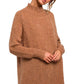  Jumper model 135441 Moe 
