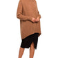  Jumper model 135441 Moe 