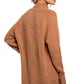  Jumper model 135441 Moe 