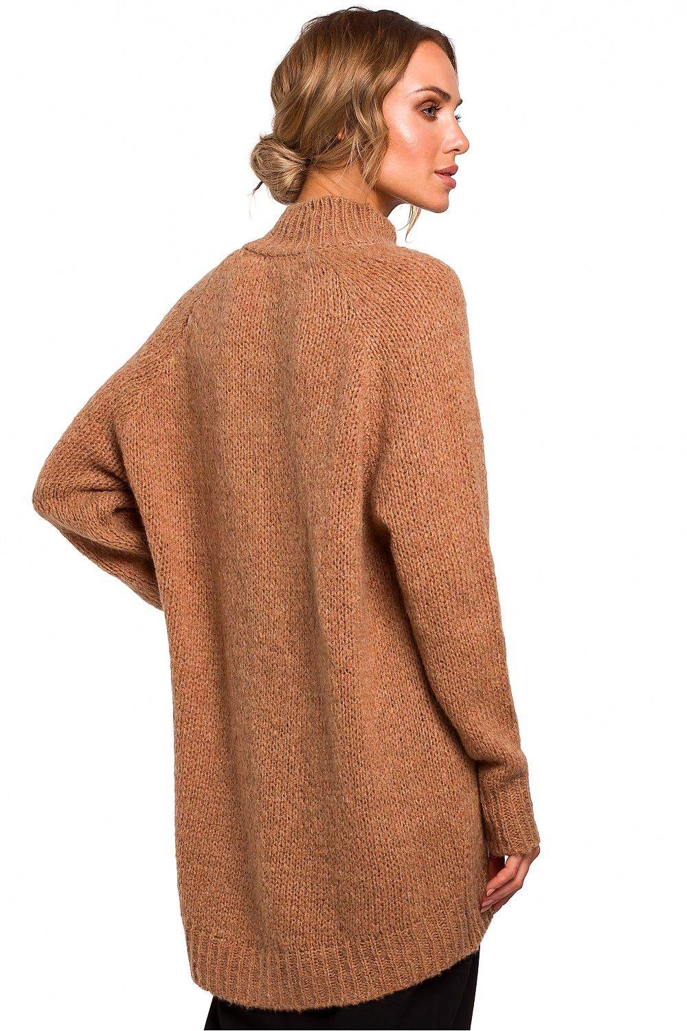 Jumper Moe - CELIA MODA