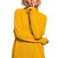  Jumper model 135442 Moe 