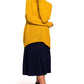  Jumper model 135442 Moe 