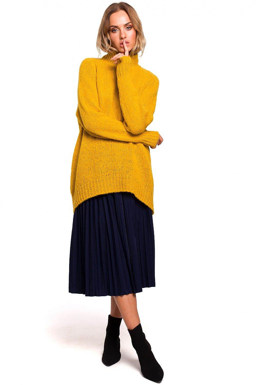 Jumper Moe - CELIA MODA