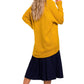  Jumper model 135442 Moe 