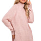  Jumper model 135443 Moe 