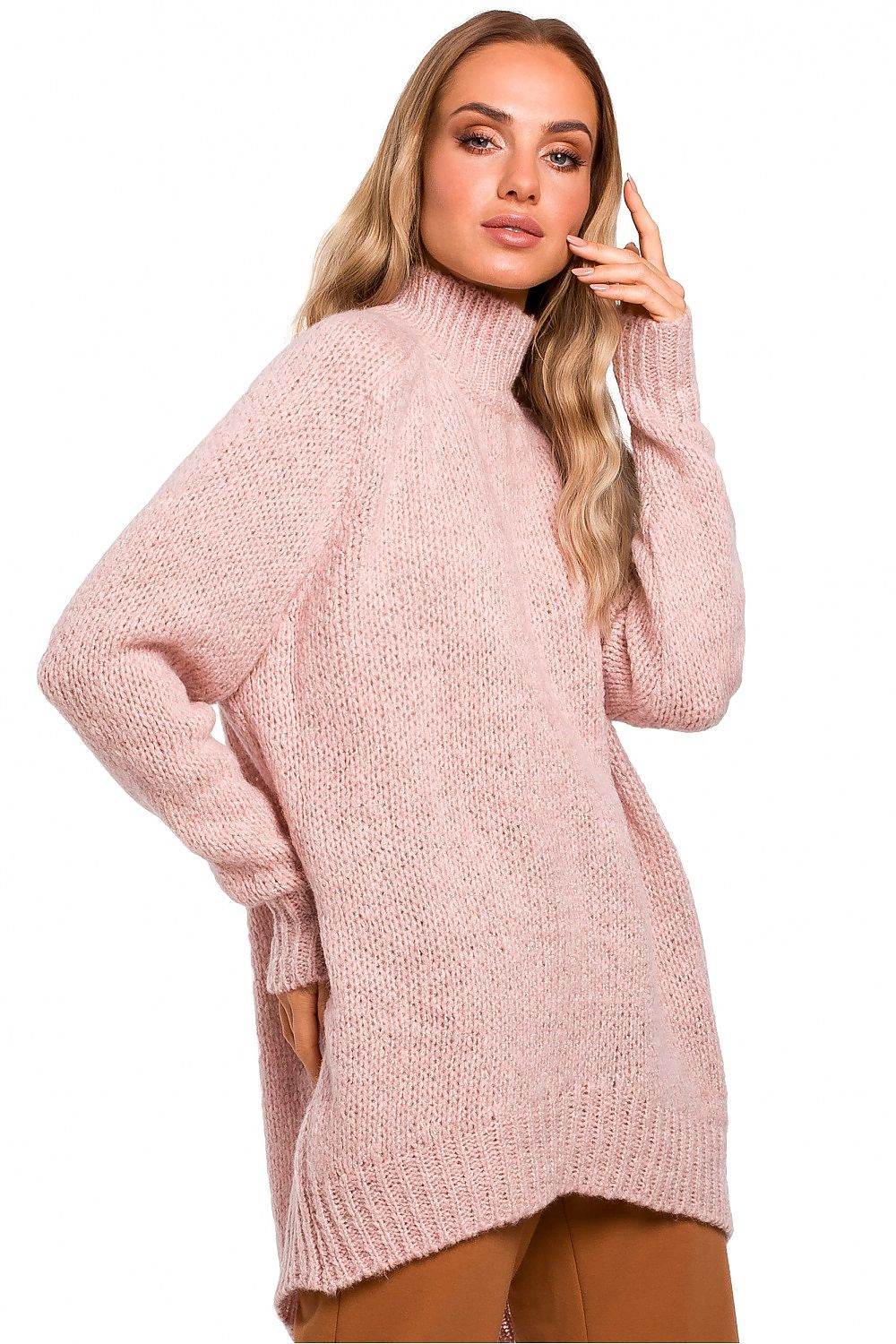 Jumper Moe - CELIA MODA