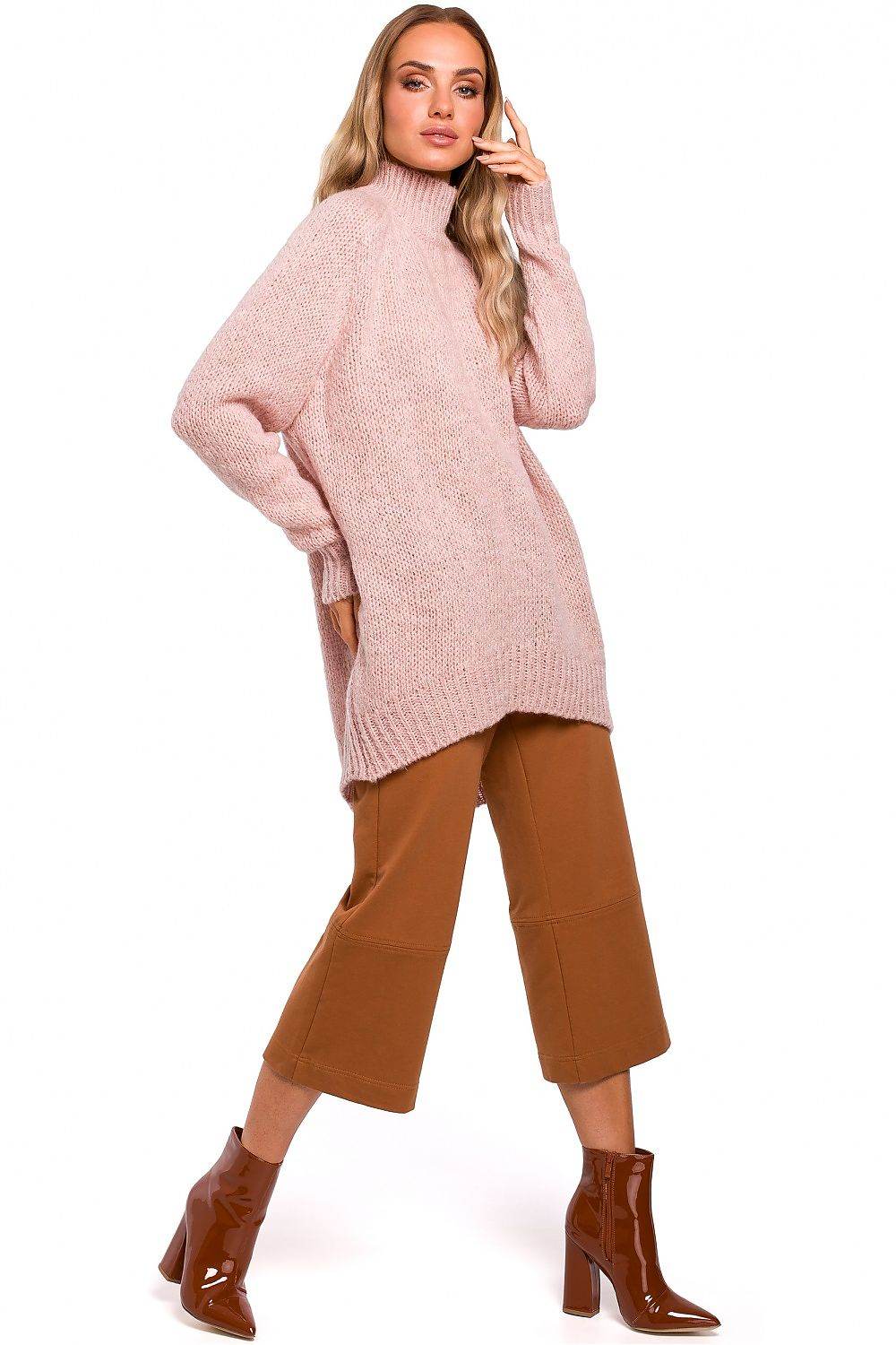 Jumper Moe - CELIA MODA