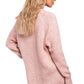  Jumper model 135443 Moe 