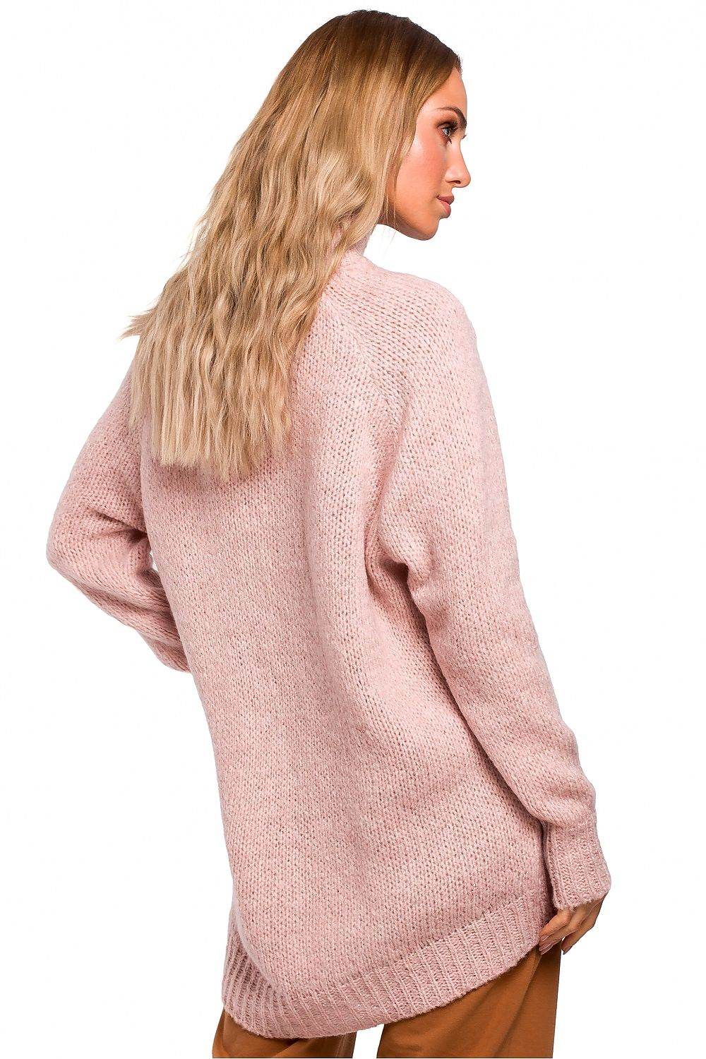 Jumper Moe - CELIA MODA