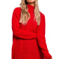  Jumper model 135444 Moe 