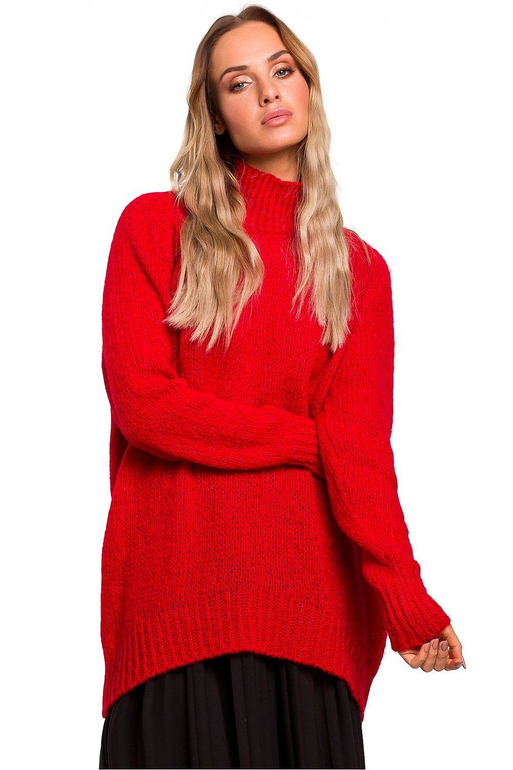 Jumper Moe - CELIA MODA