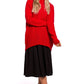  Jumper model 135444 Moe 