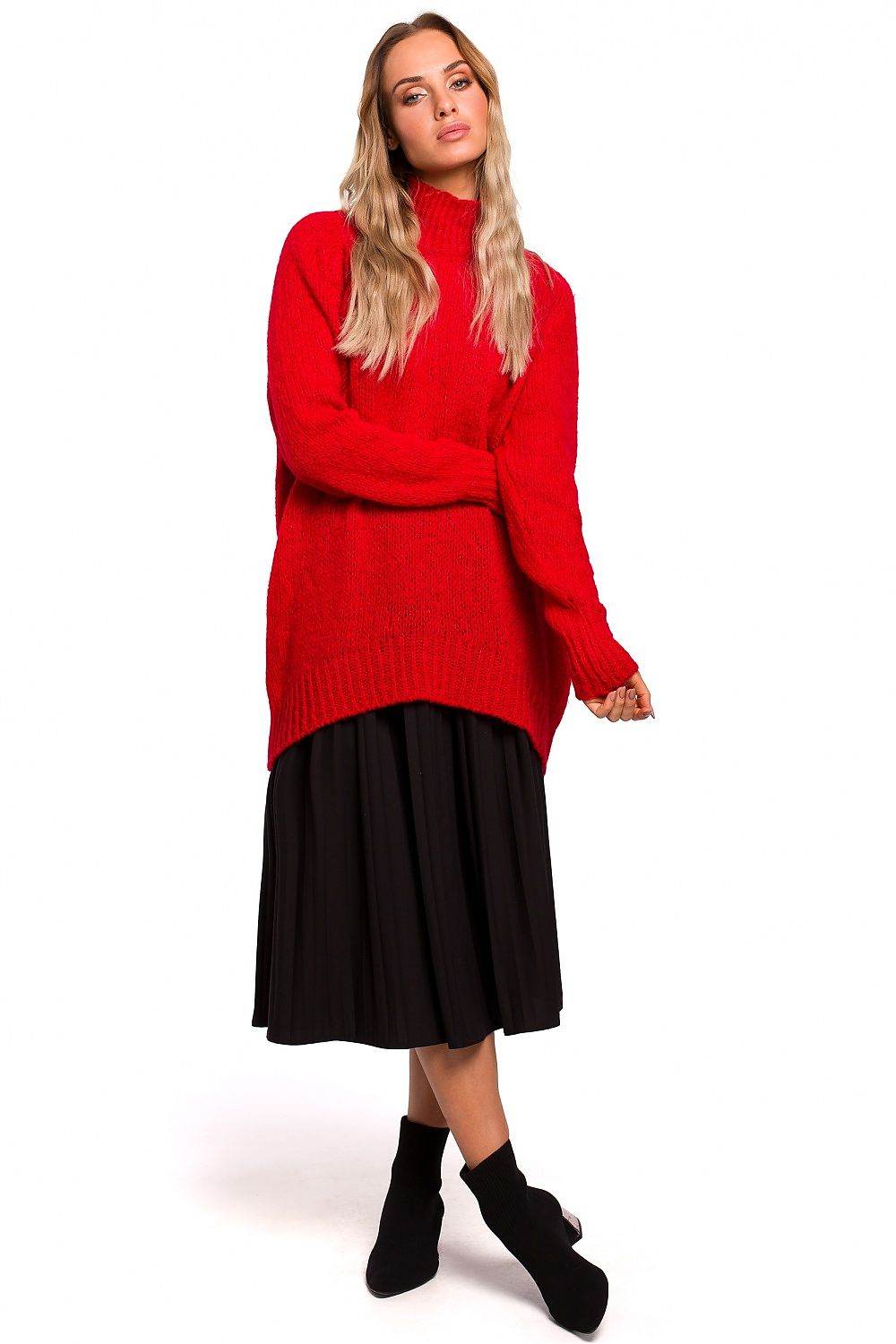 Jumper Moe - CELIA MODA