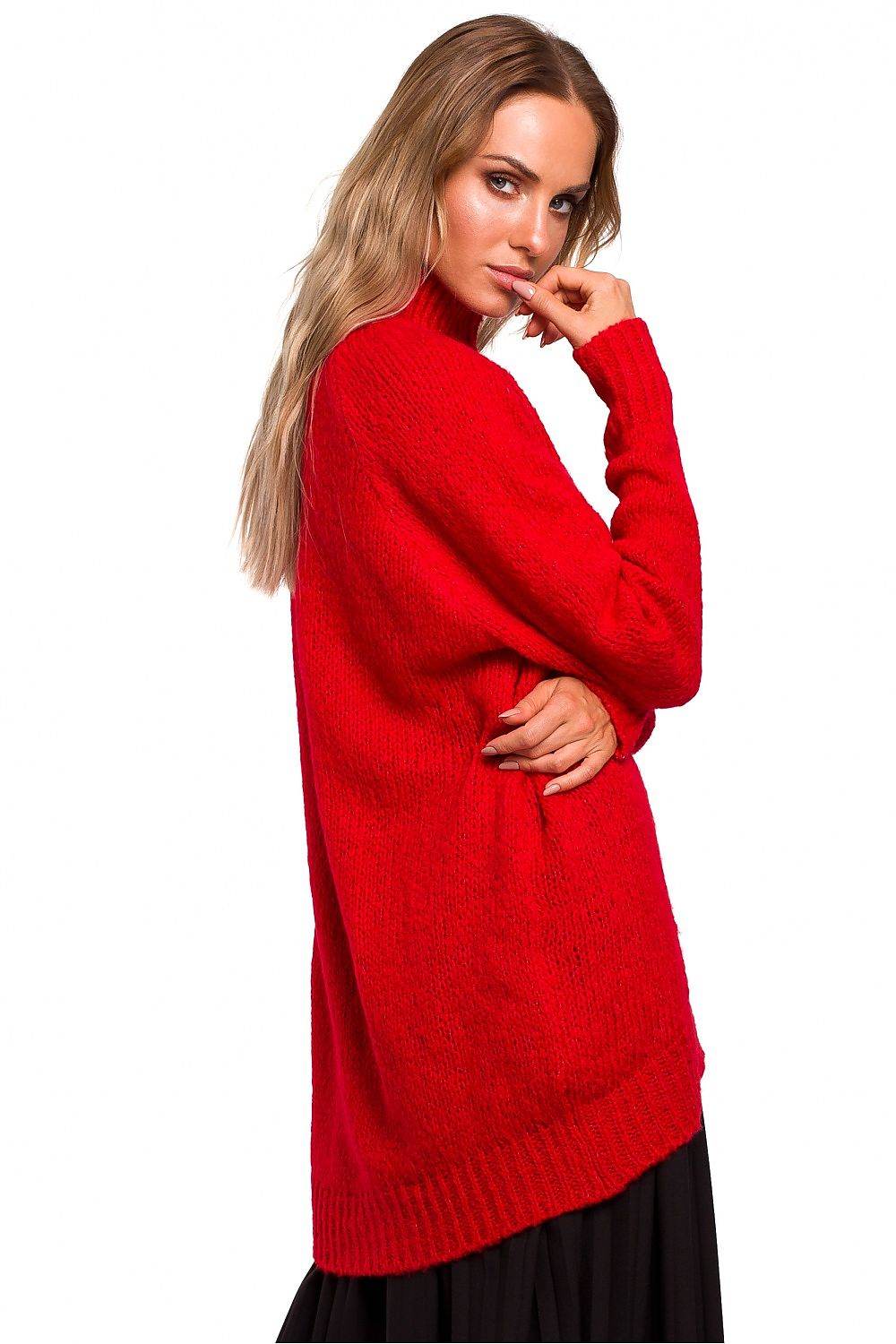 Jumper Moe - CELIA MODA