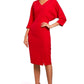  Daydress model 135454 Moe 
