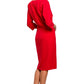  Daydress model 135454 Moe 