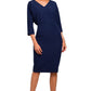  Daydress model 135455 Moe 