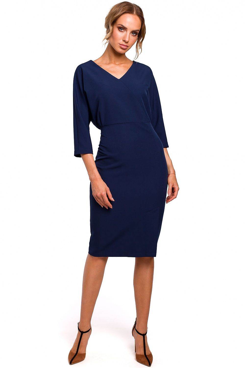 Daydress Moe - CELIA MODA