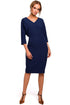  Daydress model 135455 Moe 