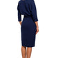  Daydress model 135455 Moe 