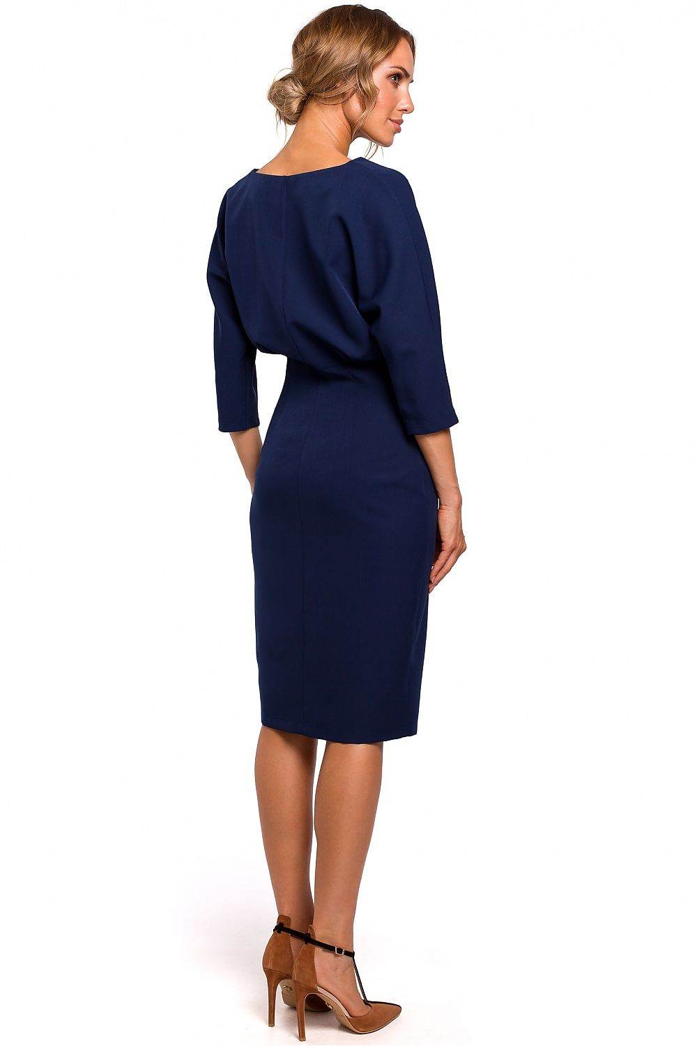Daydress Moe - CELIA MODA