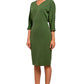  Daydress model 135456 Moe 
