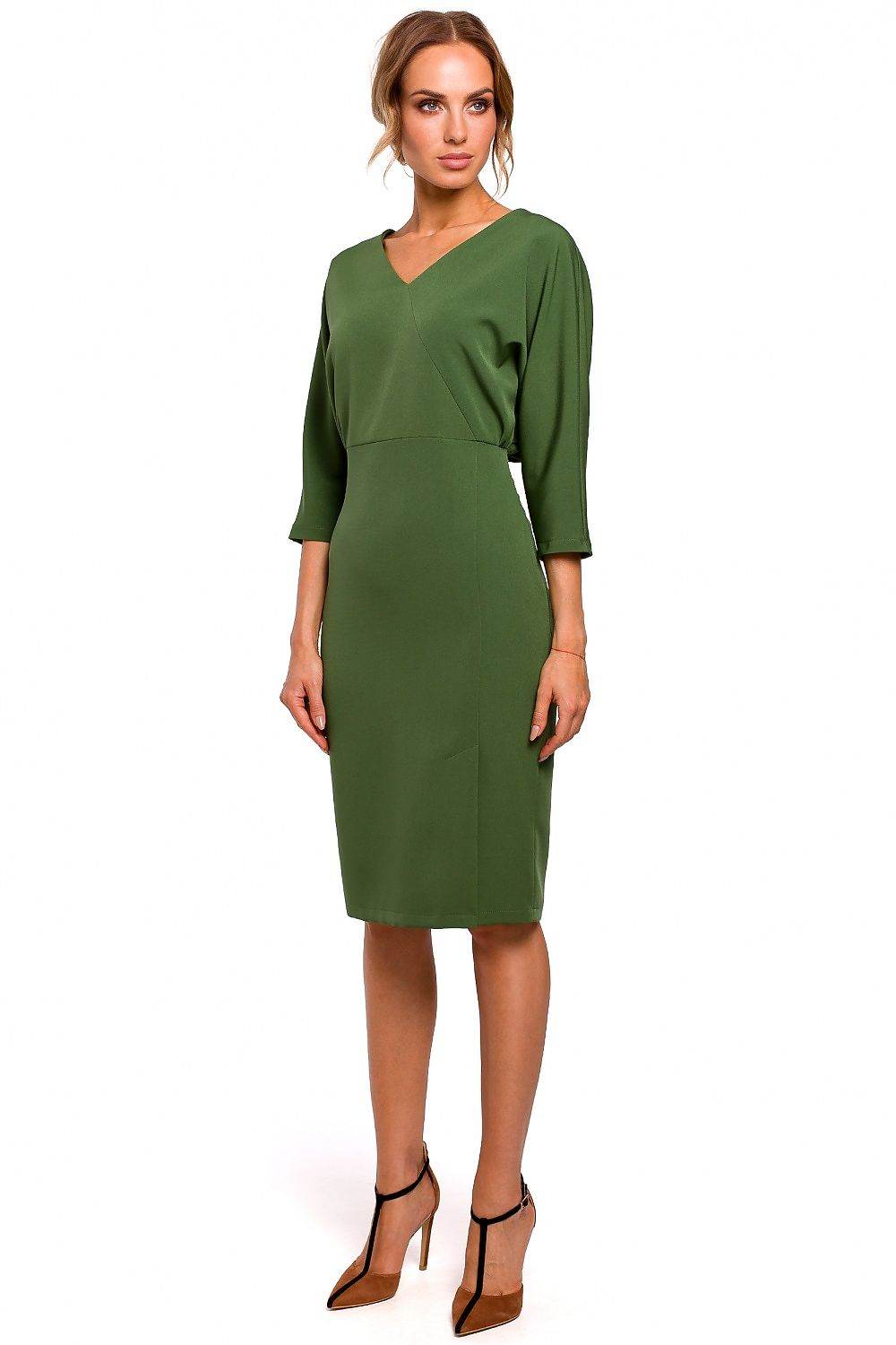 Daydress Moe - CELIA MODA