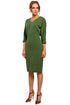  Daydress model 135456 Moe 