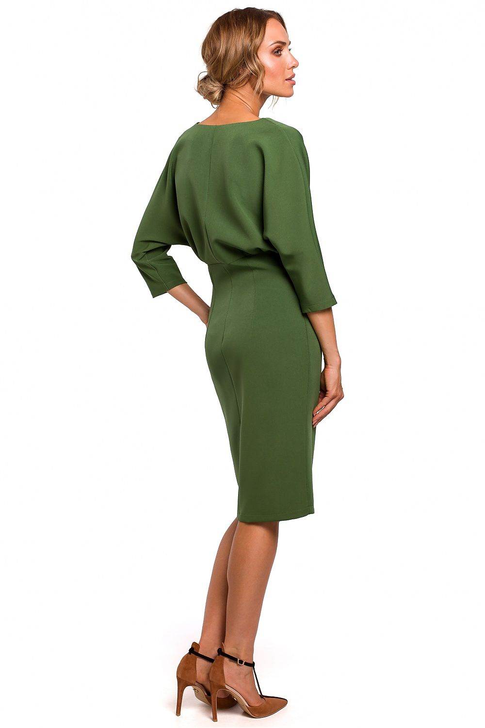 Daydress Moe - CELIA MODA
