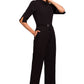  Suit model 135458 Moe 