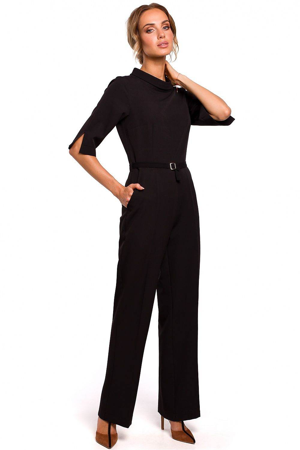 Suit Moe - CELIA MODA