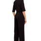  Suit model 135458 Moe 