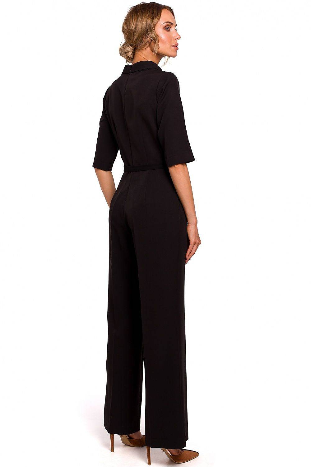 Suit Moe - CELIA MODA