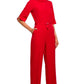  Suit model 135459 Moe 