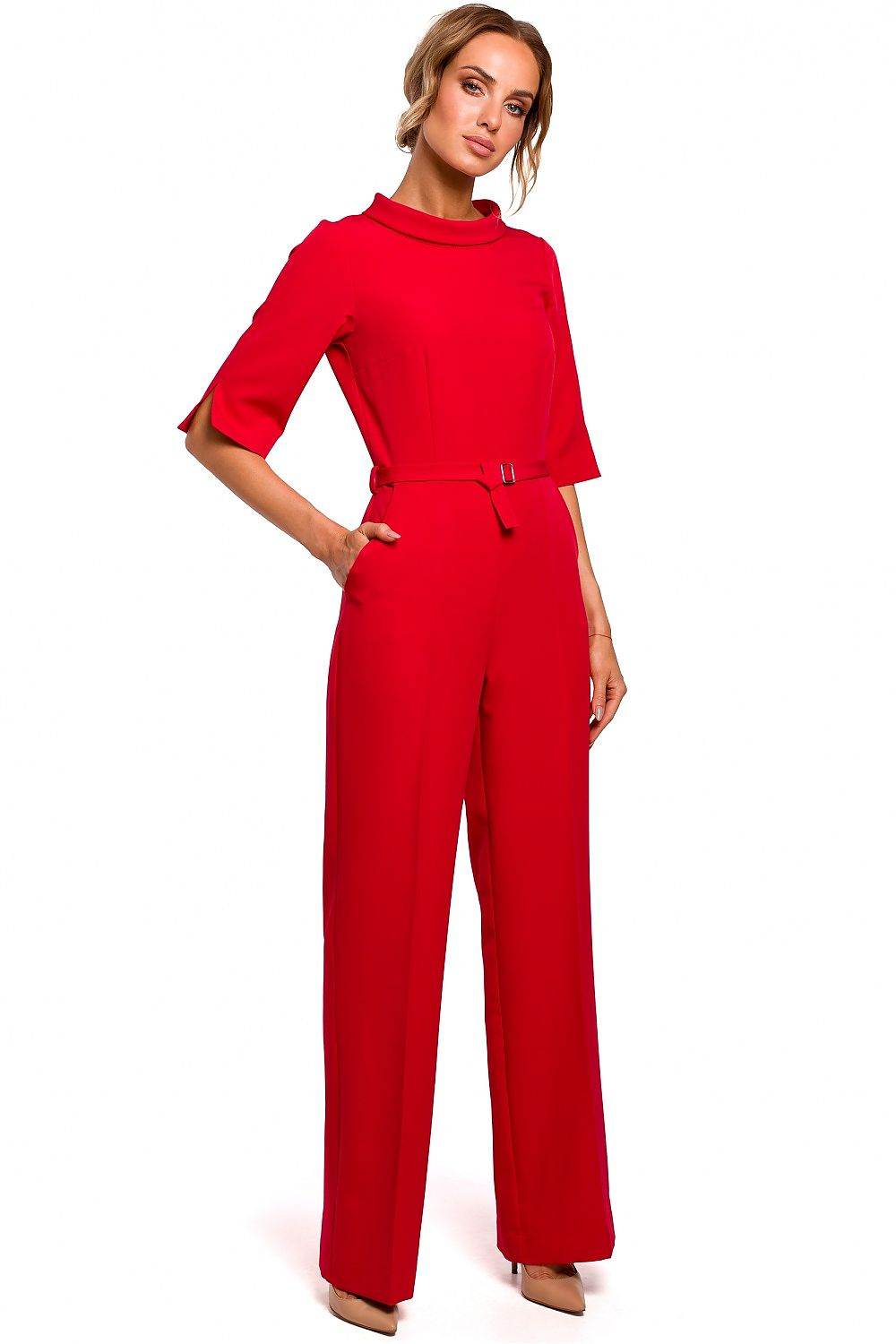 Suit Moe - CELIA MODA