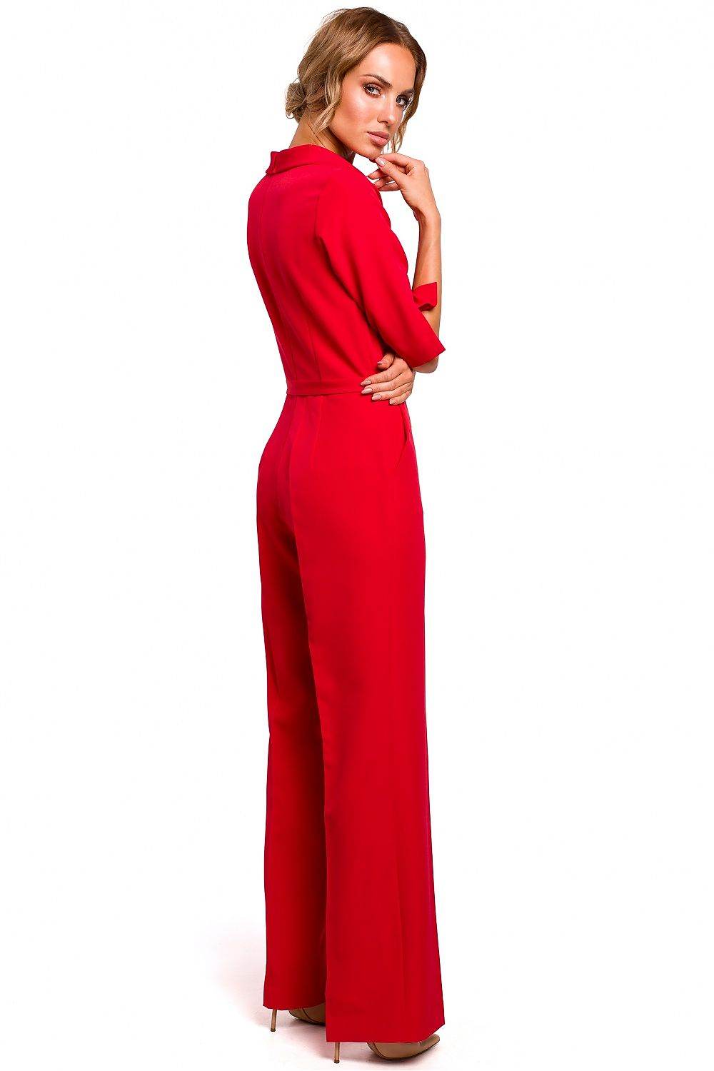 Suit Moe - CELIA MODA