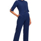  Suit model 135460 Moe 