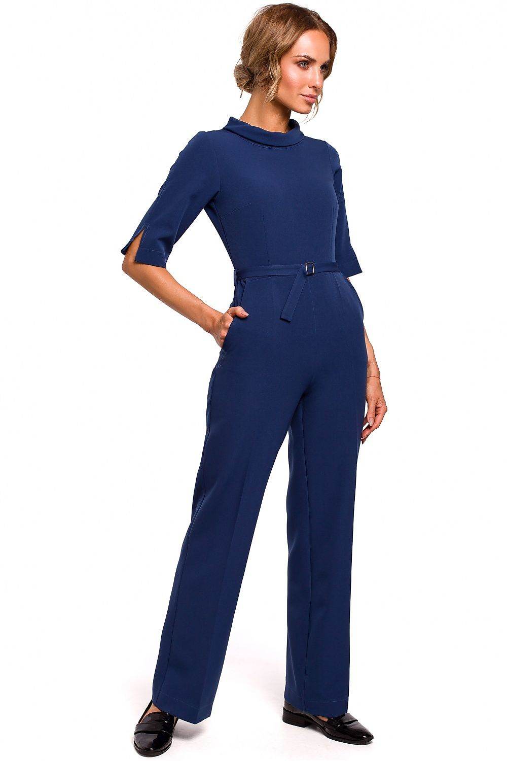 Suit Moe - CELIA MODA