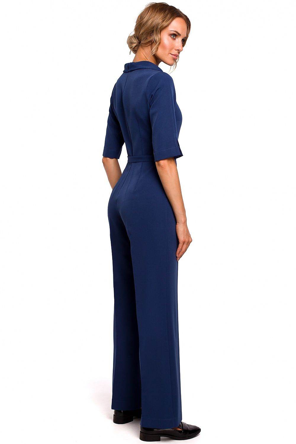 Suit Moe - CELIA MODA