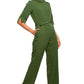  Suit model 135461 Moe 