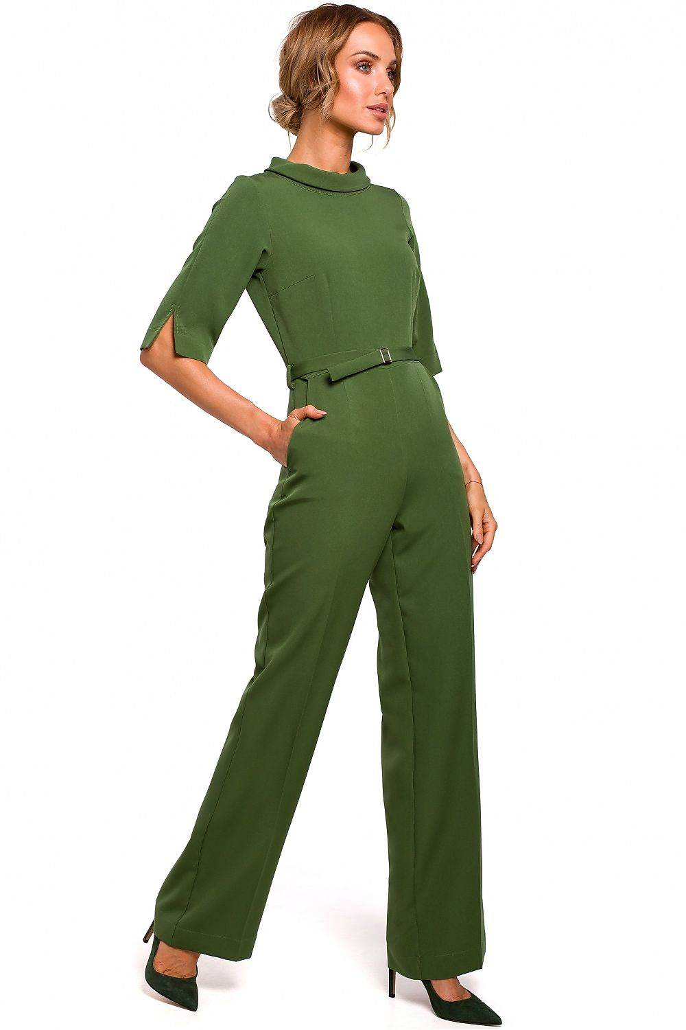 Suit Moe - CELIA MODA