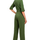  Suit model 135461 Moe 
