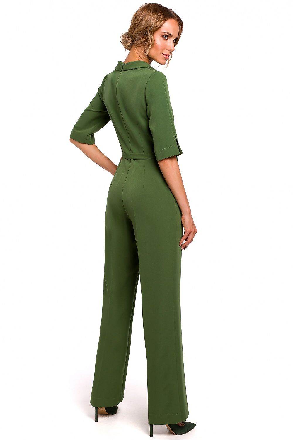 Suit Moe - CELIA MODA