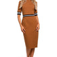  Daydress model 135467 Moe 