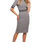  Daydress model 135469 Moe 