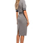  Daydress model 135469 Moe 
