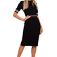 Daydress model 135470 Moe 